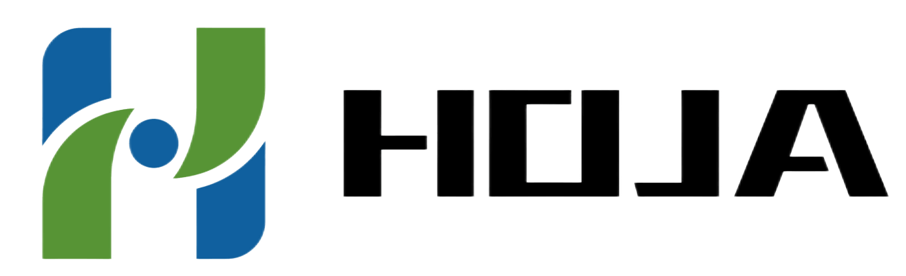 Get in Touch with Hoja Trading Limited