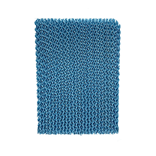 5090 cooling pad for air cooler