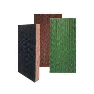 air conditioning cooling pad