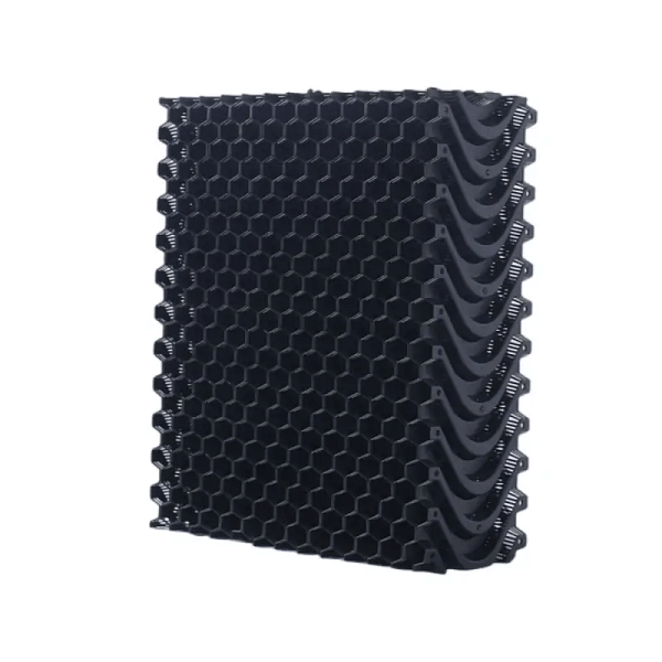 The Plastic Cooling Pad That Is Durable and Long-Lasting