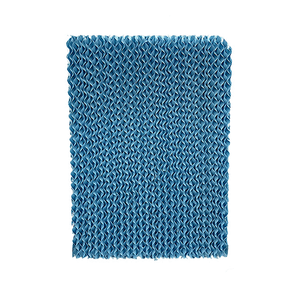 5090 cooling pad for air cooler