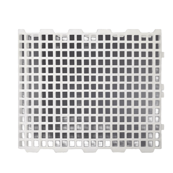 Chicken Manure Slat