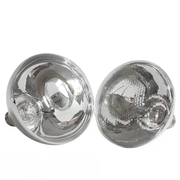 light bulb