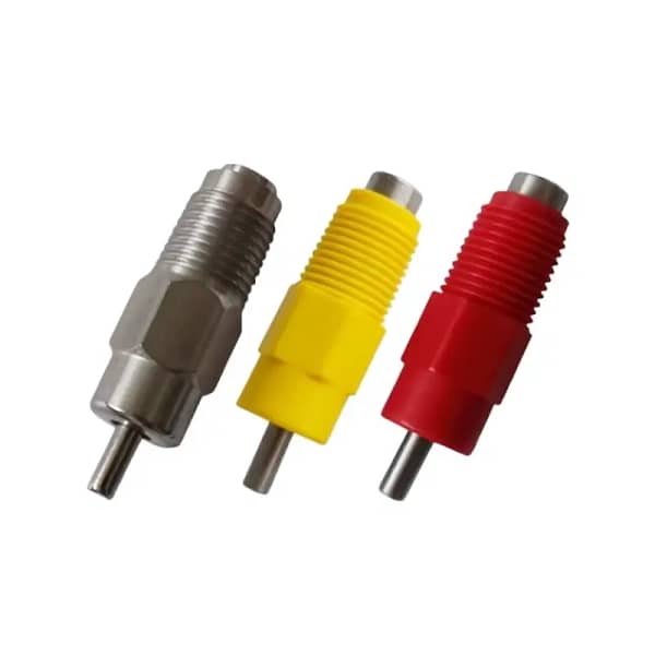 Nipple Drinker System: The Best Way to Provide Clean & Fresh Water to Poultry