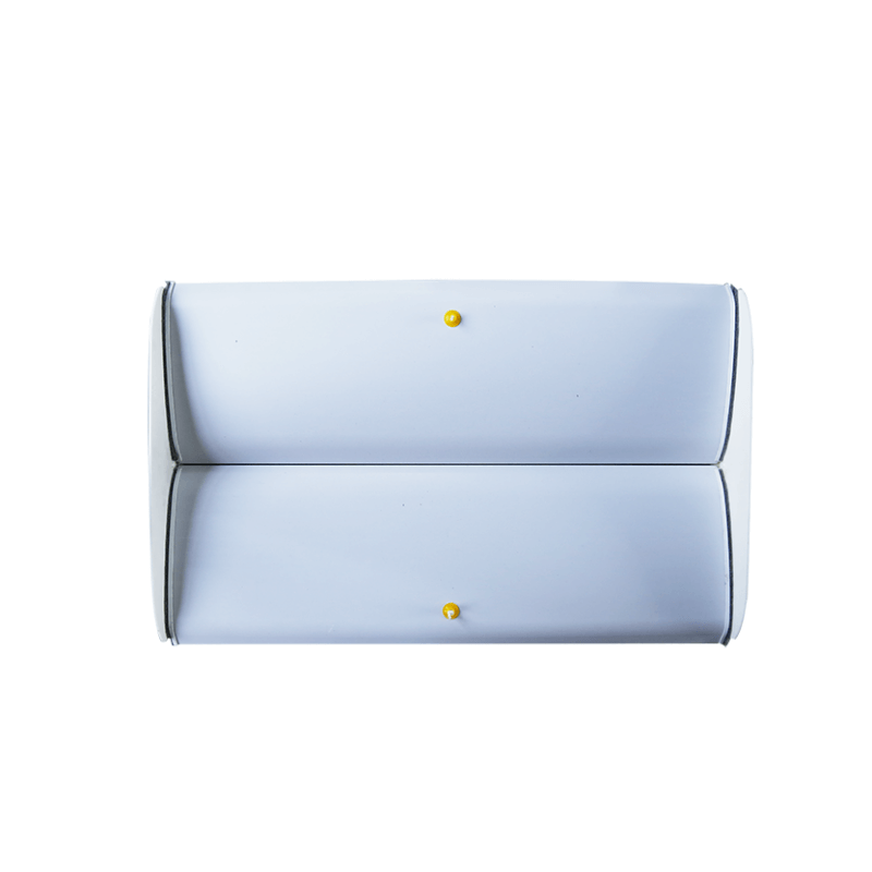 Butterfly Rooftop Air Inlet: Optimal Ventilation Solution for Rooftop Spaces