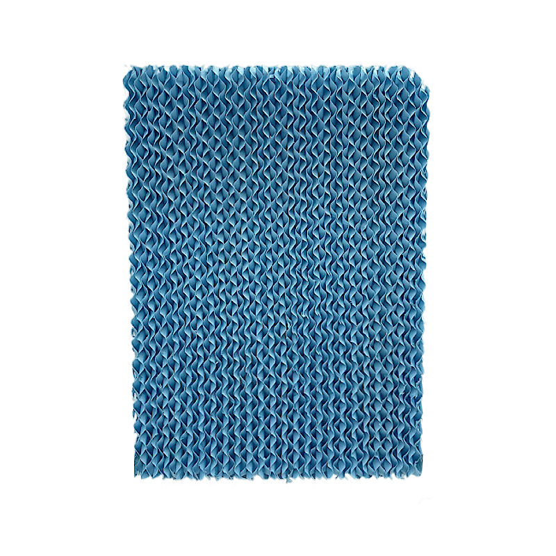 5090 cooling pad for air cooler