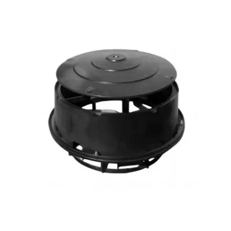 Electric Roof Ventilation Windows