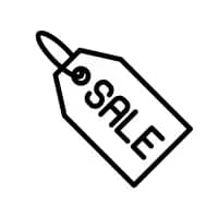 On Sale