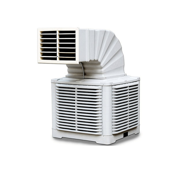 air cooler 800×800