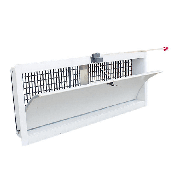 extended air inlet white 800×800 1