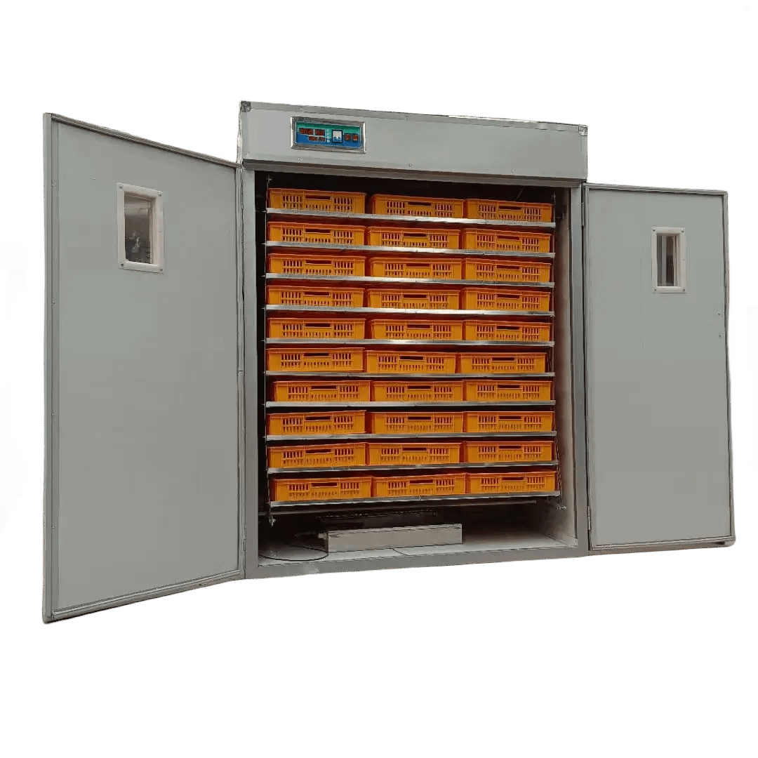 automatic-egg-incubator-precision-hatching-for-poultry-farms