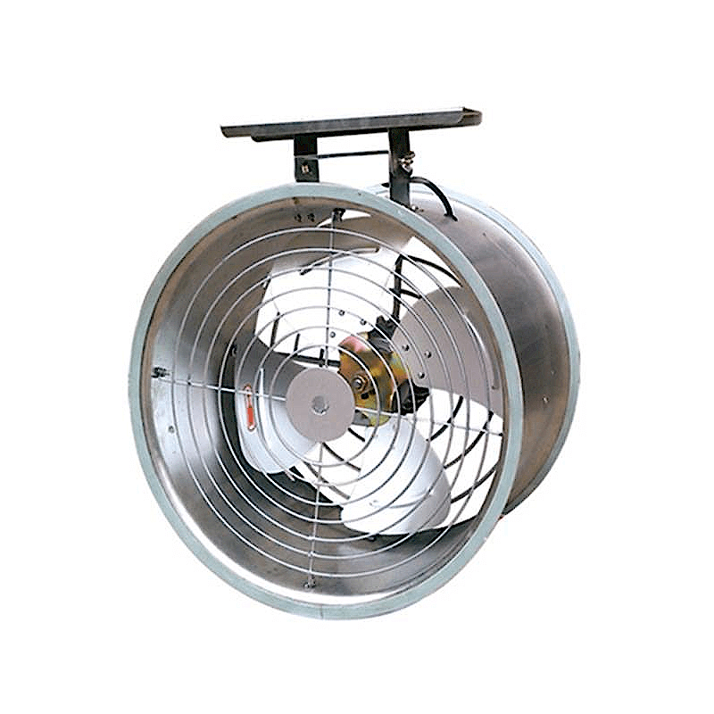 air circulation fan 800×800 1
